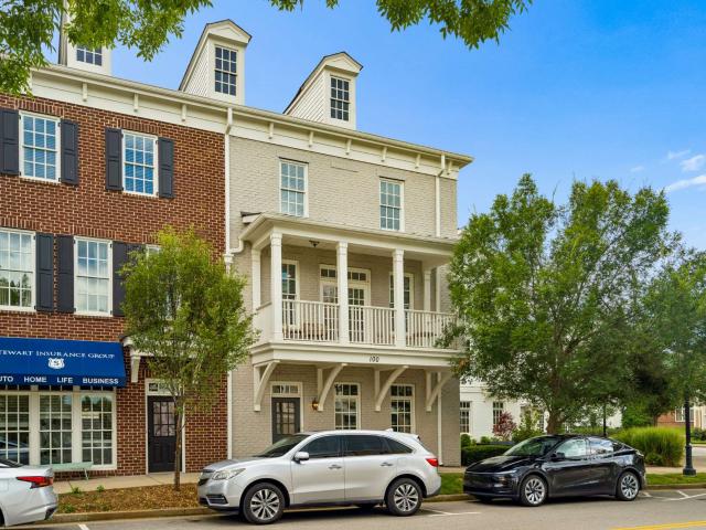 Townhouse for sale in Tennessee