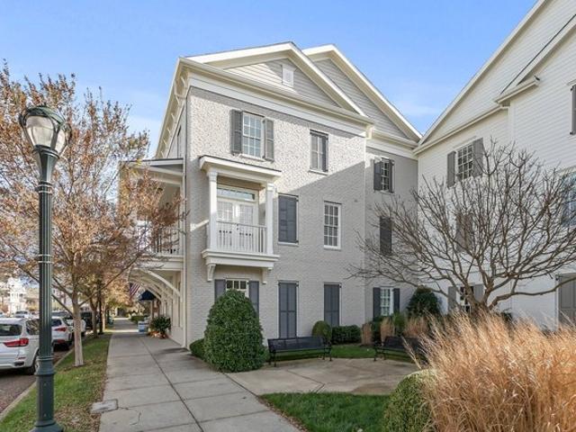 Townhouse for sale in Tennessee