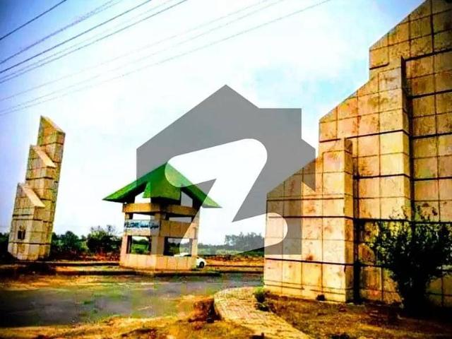 Property for sale in Rawalpindi, Islamabad Capital Territory