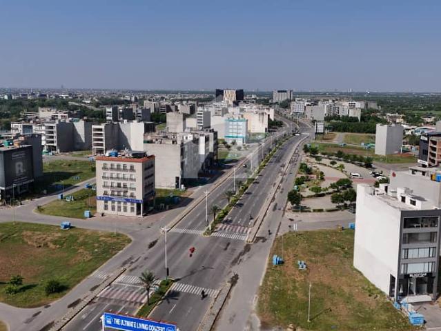Property for sale in لاہور, لاہور ڈویژن