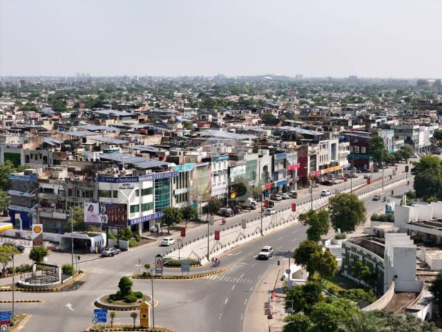Property for sale in Rawalpindi, Islamabad Capital Territory