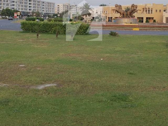 Property for sale in Rawalpindi, Islamabad Capital Territory