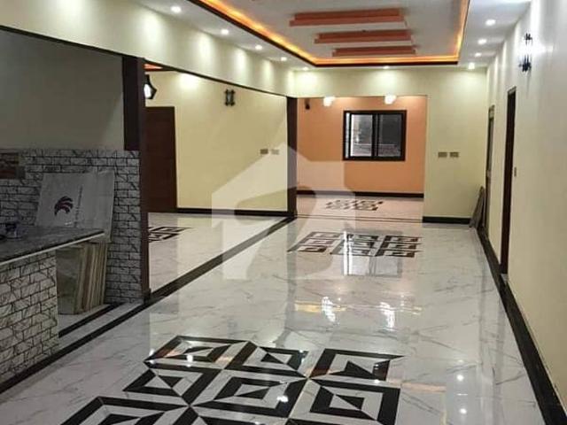 Property for rent in North Waziristan, Federally Administered Tribal Areas fata