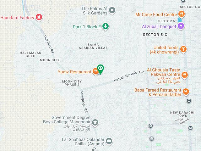 Commercial for sale in North Waziristan, Federally Administered Tribal Areas fata