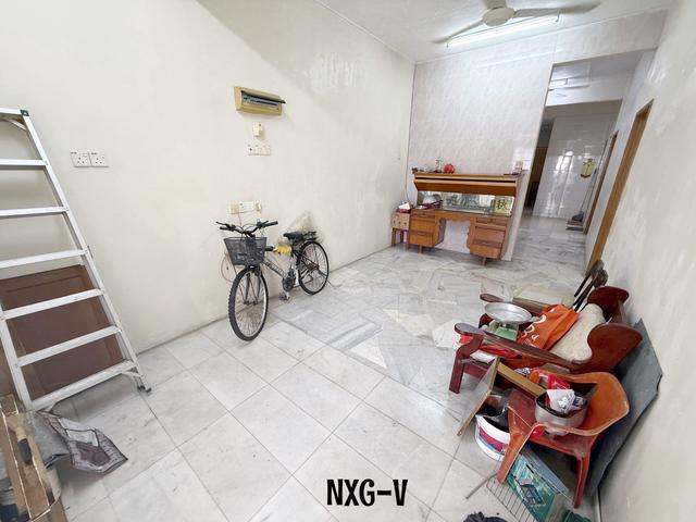Terraced House for sale in Port Klang, Selangor