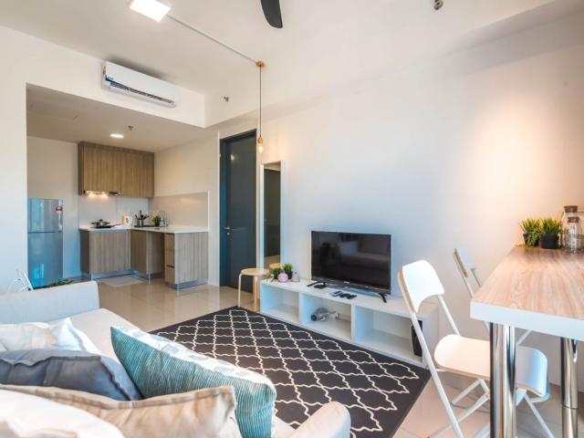 Apartment for sale in Petaling, Subang Jaya
