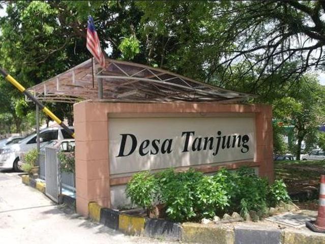 Apartment for sale in Petaling, Subang Jaya