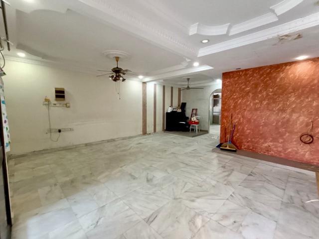 Terraced House for sale in Port Klang, Selangor