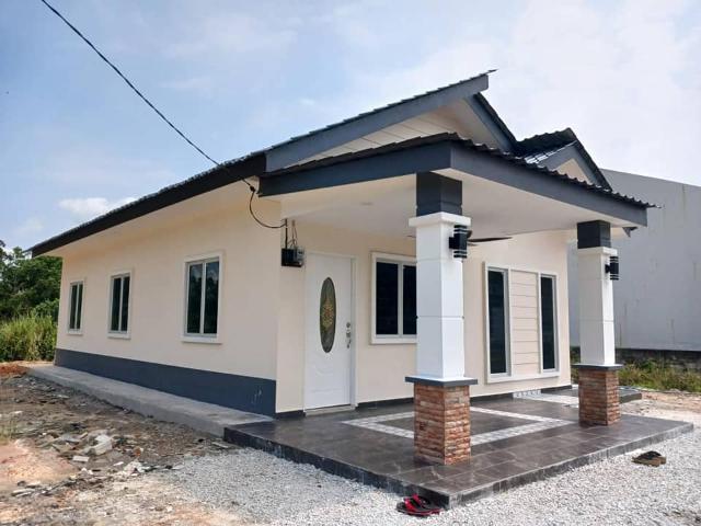 House for sale in Mantin, Negeri Sembilan