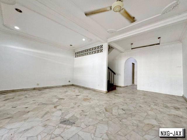 Terraced House for sale in Port Klang, Selangor