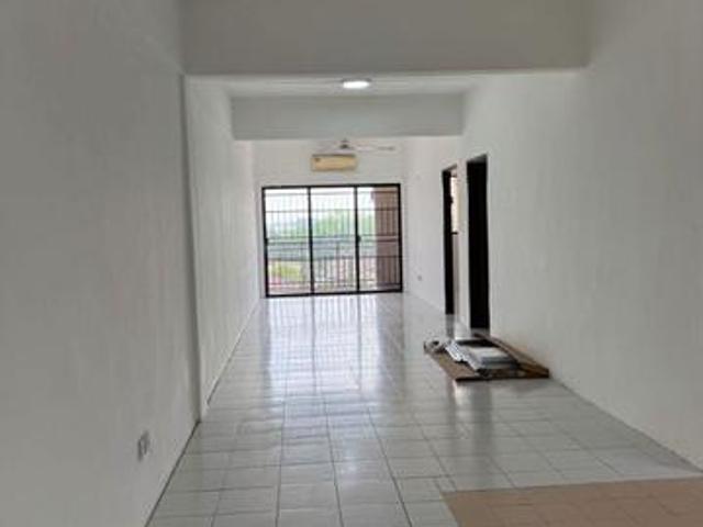 Condominium for sale in Port Klang, Selangor