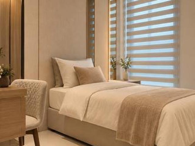 Condominium for sale in Cheras