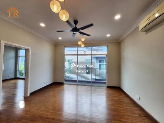 Residential House for sale in Selangor