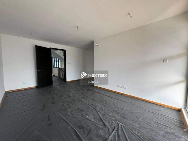 Residential House for sale in Selangor