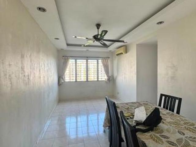 Serviced Residence for sale in Petaling, Subang Jaya