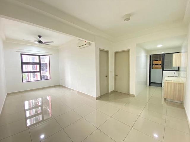 Condominium for sale in Petaling, Subang Jaya
