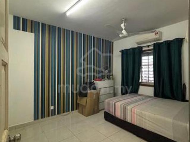 Apartment for sale in Petaling, Subang Jaya