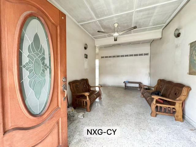 Terraced House for sale in Port Klang, Selangor