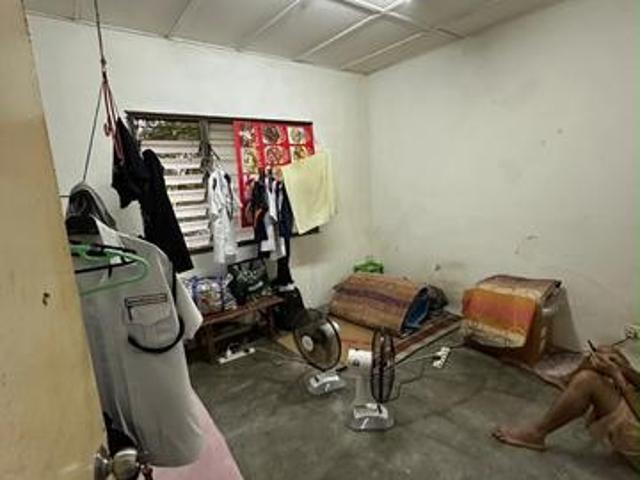 Apartment for sale in Petaling, Subang Jaya