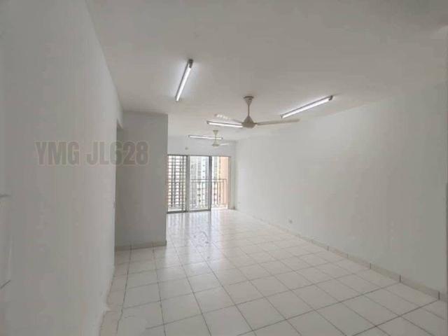 Apartment for sale in Petaling, Alam Impian