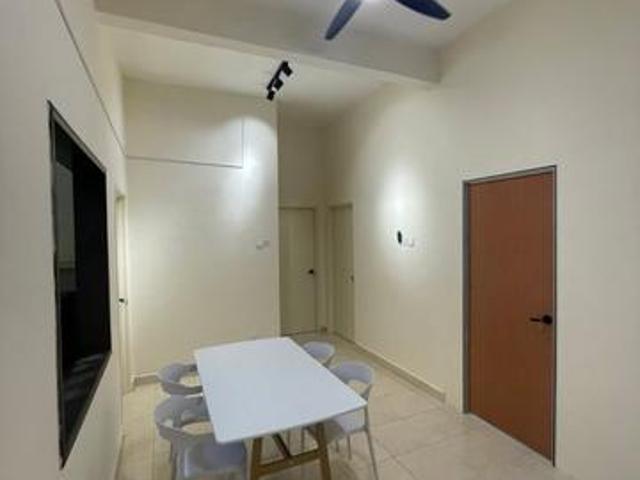Condominium for sale in Petaling, Subang Jaya