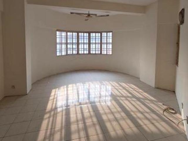 Condominium for sale in Port Klang, Selangor