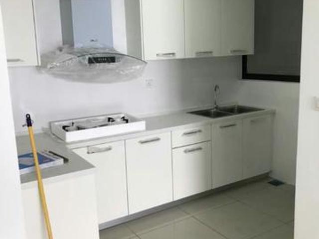 Condominium for sale in Petaling, Subang Jaya