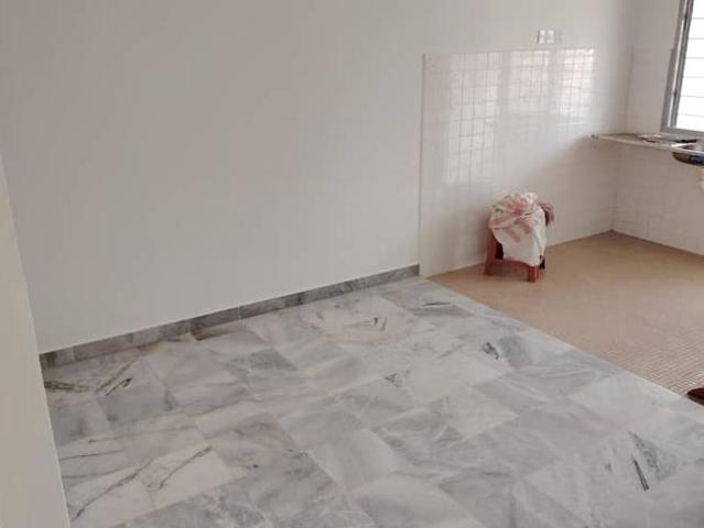 Apartment for sale in Malaka
