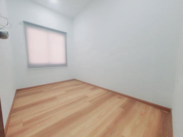 Terraced House for sale in Bukit Beruang, Ayer Keroh