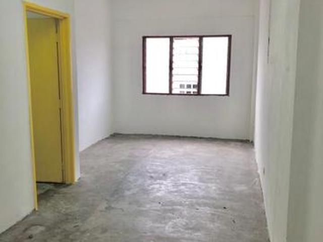 Apartment for sale in Petaling, Subang Jaya