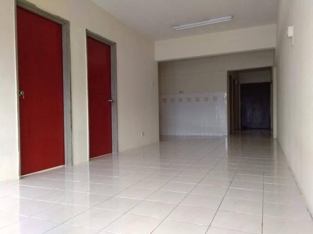 Apartment for sale in Petaling, Alam Impian