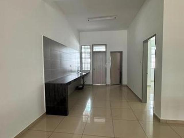 Terraced House for sale in Pasir Gudang, Johor