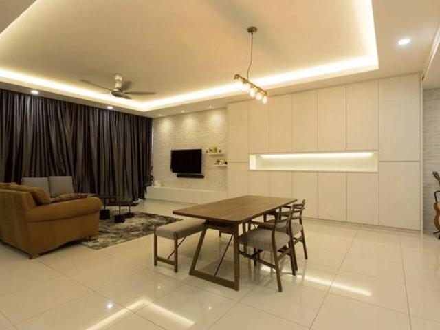 Terraced House for sale in Port Klang, Selangor