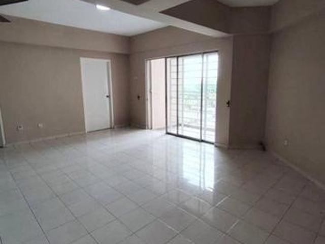 Apartment for sale in Petaling, Alam Impian