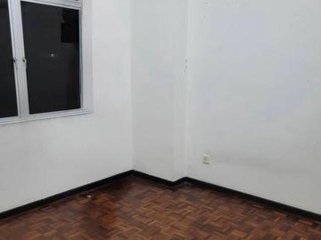 Apartment for sale in Georgetown, Penang