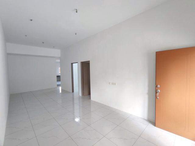 Terraced House for sale in Perak, Tanjong Ipoh