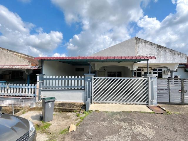 Terraced House for sale in Kluang, Johor