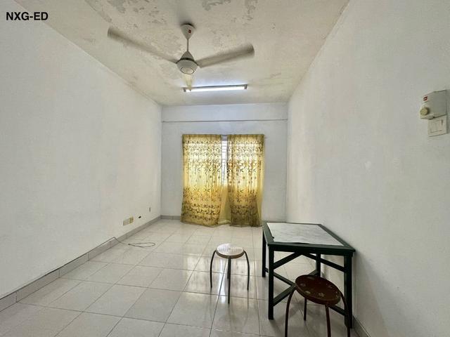 Apartment for sale in Petaling, Alam Impian