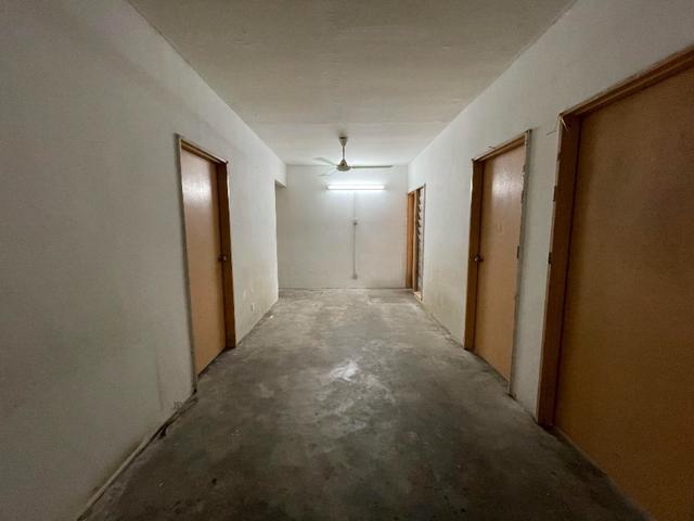 Apartment for sale in Petaling, Subang Jaya