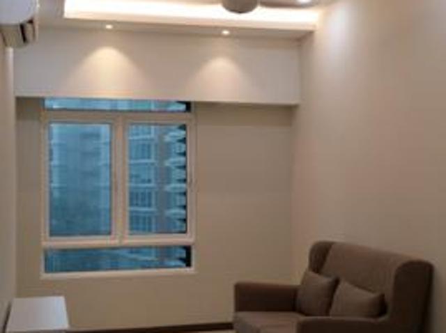 Serviced Residence for sale in Old Klang Road
