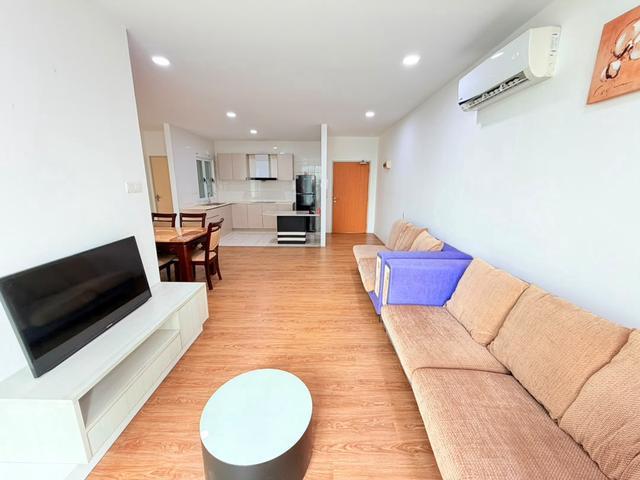 Serviced Residence for sale in Kuching, Bahagian Kuching