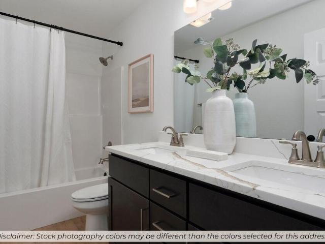 House for sale in Duenweg, Jasper County