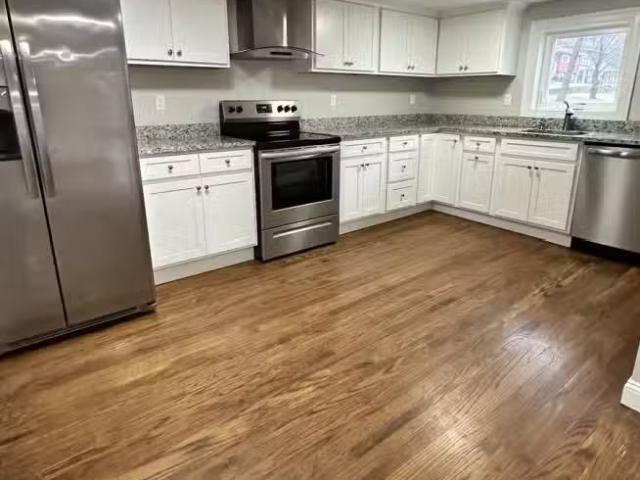 House for rent in Hamden