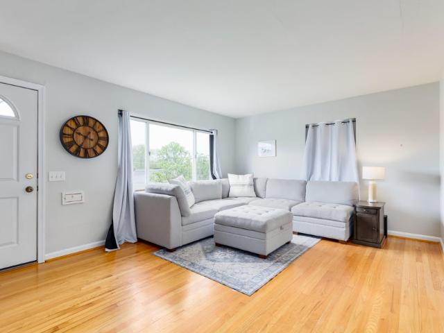 House for sale in Campbell, Kentucky