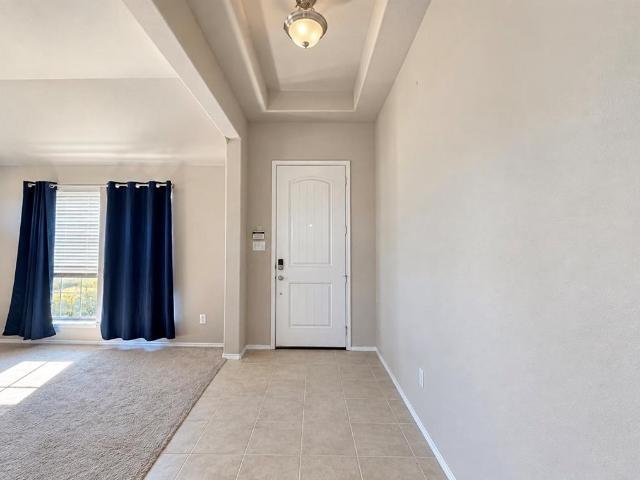 House for sale in Azle, Parker County