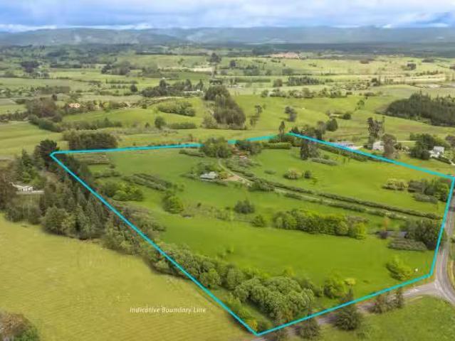 House for sale in Tasman