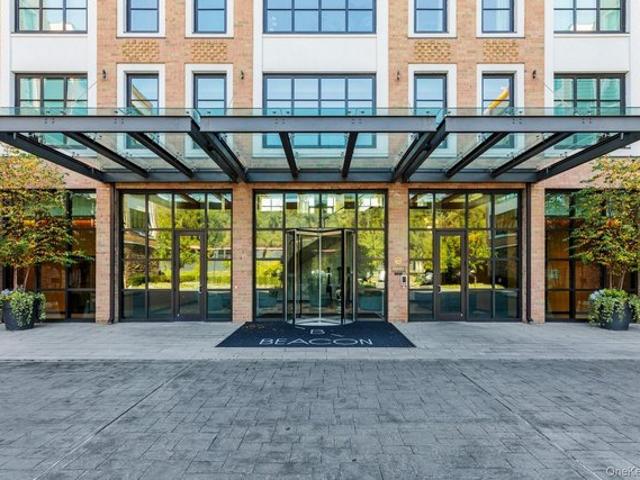 Condo for sale in Nassau, New York
