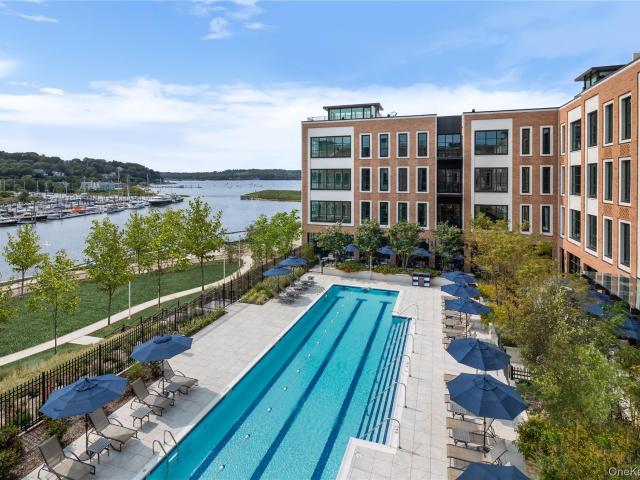 Condo for sale in Nassau, New York
