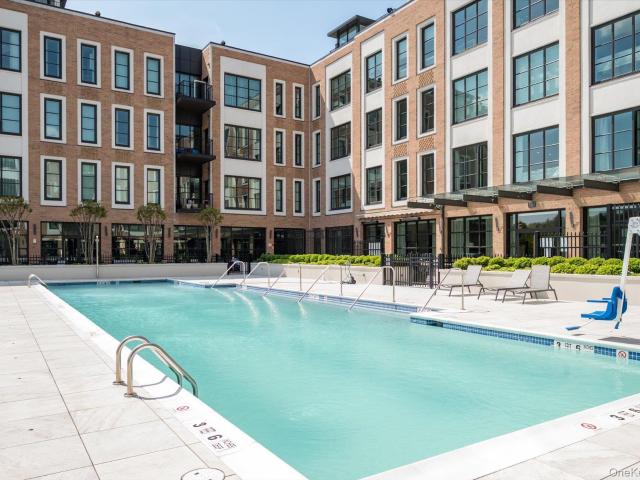 Condo for sale in Nassau, New York