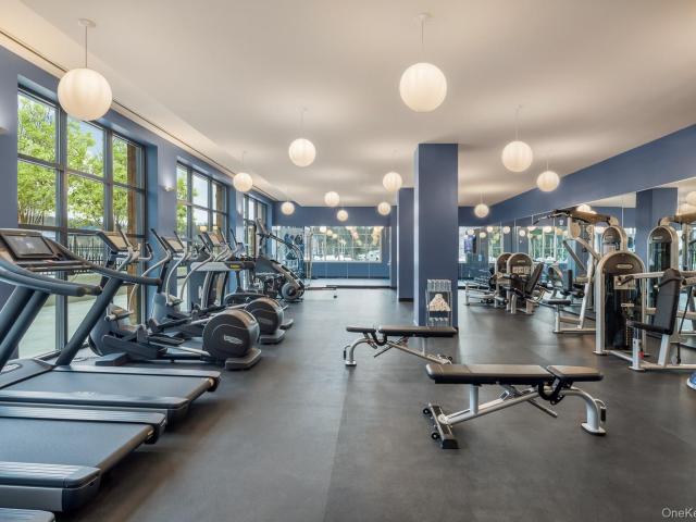 Condo for sale in Nassau, New York